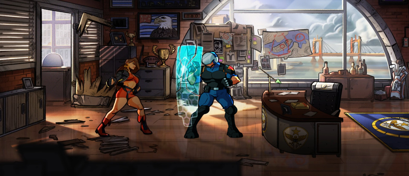 Gears Tactics стартовала в нижней части десятки, а XCOM: Chimera Squad вылетела - вышел чарт продаж в Steam за неделю