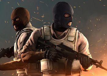 Австралийские геймеры предстанут перед судом из-за махинаций со ставками на Counter-Strike: Global Offensive