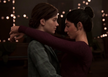 Вниз по радуге: вспоминаем ЛГБТ-игры перед выходом The Last of Us: Part II