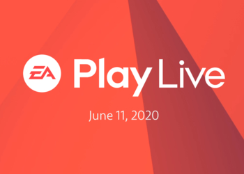 Electronic Arts проведет в июне цифровую версию EA Play с мировыми премьерами и анонсами для PS5 и Xbox Series X