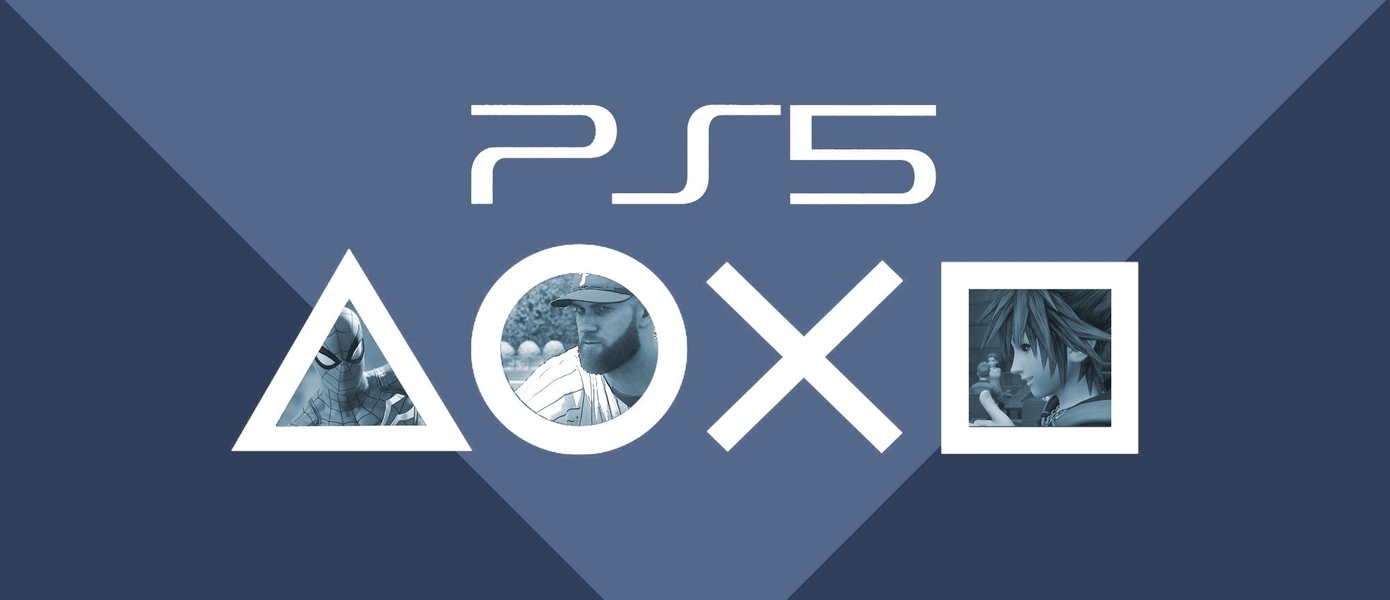 Разработчик Hellpoint: Аудио-движок PlayStation 5 позволит значительно разгрузить центральный процессор