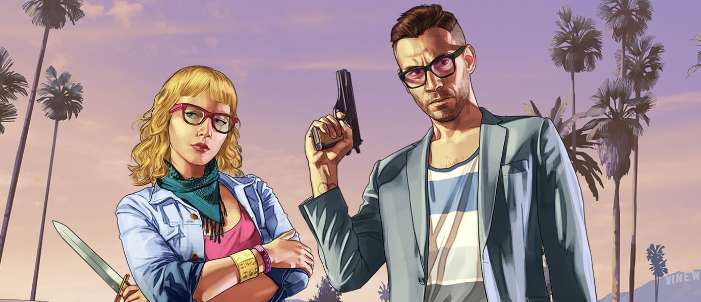 Фанатов GTA призвали смириться со статусом разработки Grand Theft Auto VI и не тешить себя ложными надеждами