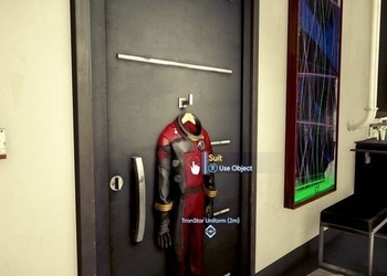 Полное прохождение Prey на русском языке