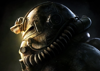 Отыгрывавший роль врача фанат Fallout 76 пострадал в страшном пожаре - геймерское сообщество собрало для него тысячи долларов