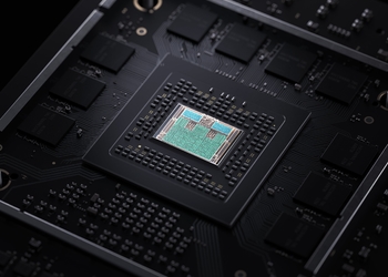 Все идет по плану: AMD наращивает производство чипов для PlayStation 5 и Xbox Series X