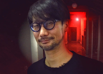 Слух: Konami перезапустила разработку Silent Hills с Хидео Кодзимой