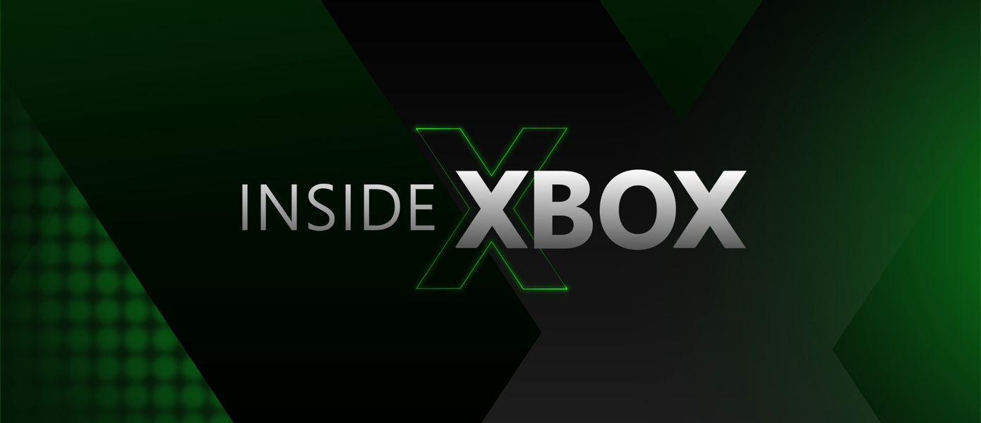 Поклонникам PlayStation советуют посмотреть презентацию Xbox Series X, ведь там покажут игры для PS5