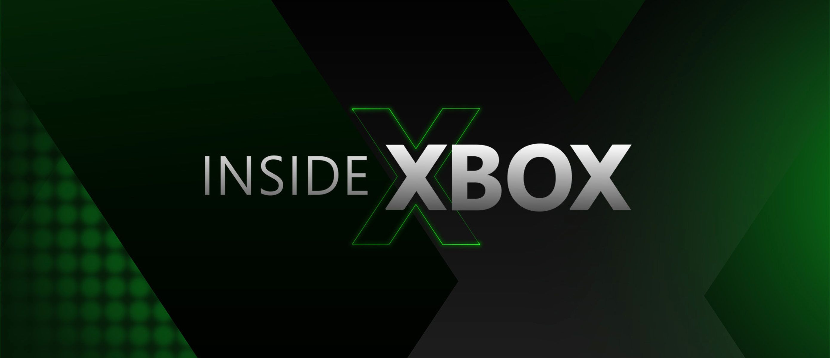 Xbox presentation 2024. Xbox 2020. Xbox Insider. Xbox лого. Xbox Series x.