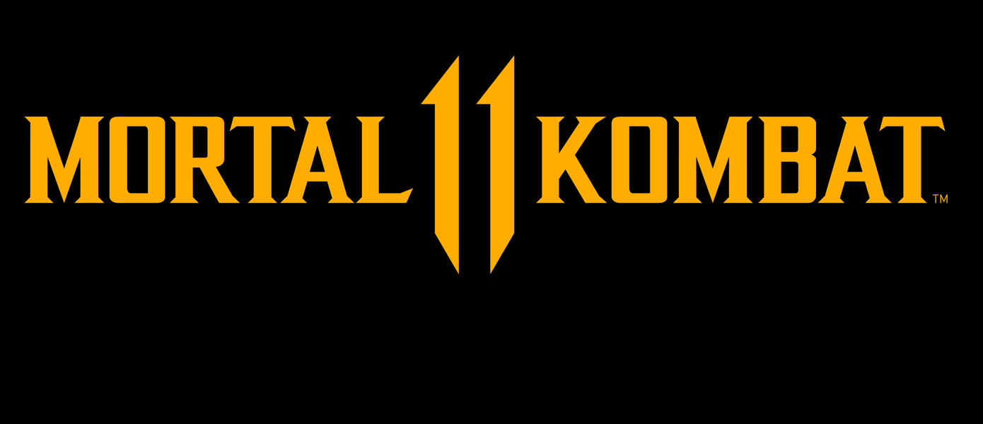 Эпичная сага продолжается: Warner Bros. анонсировала сюжетное расширение для Mortal Kombat 11