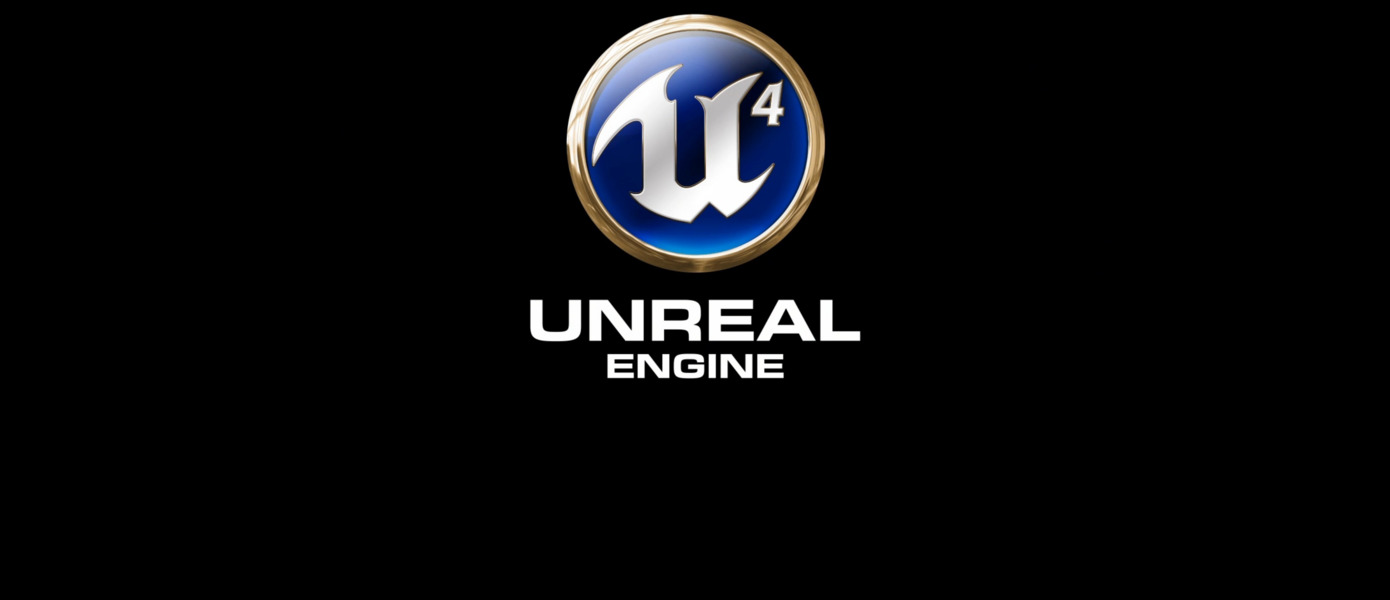 К некстгену готовы: Epic Games добавила в Unreal Engine 4 поддержку PlayStation 5 и Xbox Series X