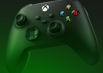Microsoft подробнее рассказала о предстоящих игровых презентациях Xbox Series X - геймеров ждет масса анонсов