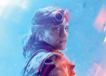 Платить два раза не придется: EA позволит покупателям некоторых игр бесплатно обновиться до версий для PS5 и Xbox Series X