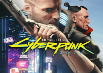 CD Projekt RED уточняет: в Cyberpunk 2077 нет микротранзакций или внутриигровых покупок