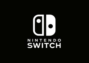 Больше 20 миллионов за год: Nintendo похвасталась успехами Switch и раскрыла обновленную статистику по продажам
