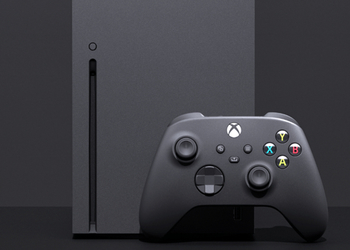 Новое поколение начинается: Прямая трансляция первой игровой презентации Xbox Series X