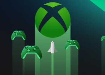 «Чувствую себя обманутым»: Microsoft закрыла доступ к трансляции Inside Xbox, когда дизлайков стало больше, чем лайков