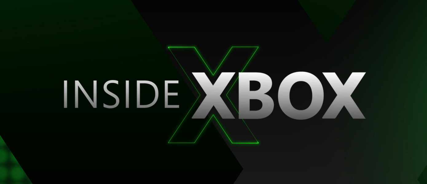 «Чувствую себя обманутым»: Microsoft закрыла доступ к трансляции Inside Xbox, когда дизлайков стало больше, чем лайков