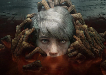 The Medium - анонсирован психологический хоррор от авторов Blair Witch и композитора Silent Hill Акиры Ямаоки