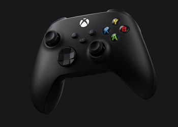 FromSoftware, Konami и Remedy делают игры для Xbox Series X: Весь список разработчиков, которые поддержали Microsoft