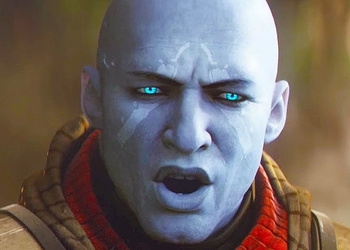 Destiny 2 выйдет на PlayStation 5 и Xbox Series X
