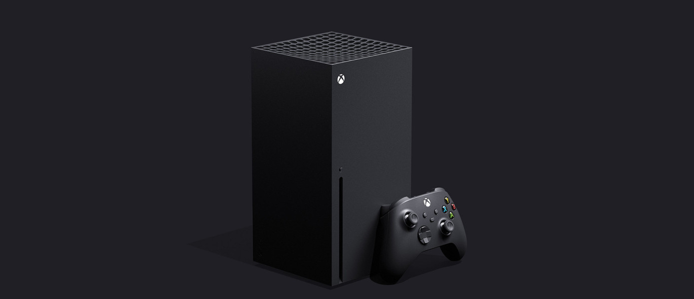 EA отказалась поддерживать программу Smart Delivery на Xbox Series X, вместо этого предоставив своё ограниченное решение