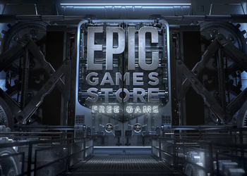 Пункт назначения - Epic Games Store: в магазине дарят игру в стиле известной серии фильмов-ужасов