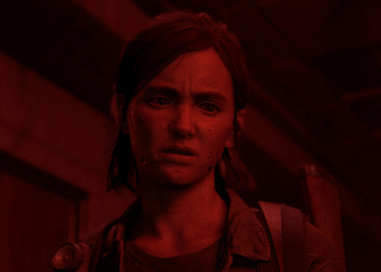 Эффект Стрейзанд во всей красе: Sony и Naughty Dog безуспешно воюют с мемами про The Last of Us: Part II