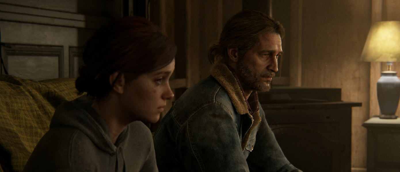 Эффект Стрейзанд во всей красе: Sony и Naughty Dog безуспешно воюют с мемами про The Last of Us: Part II