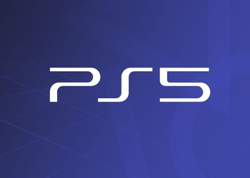 Близится выход Sony: Джейсон Шрайер рассказал, когда должны показать PlayStation 5