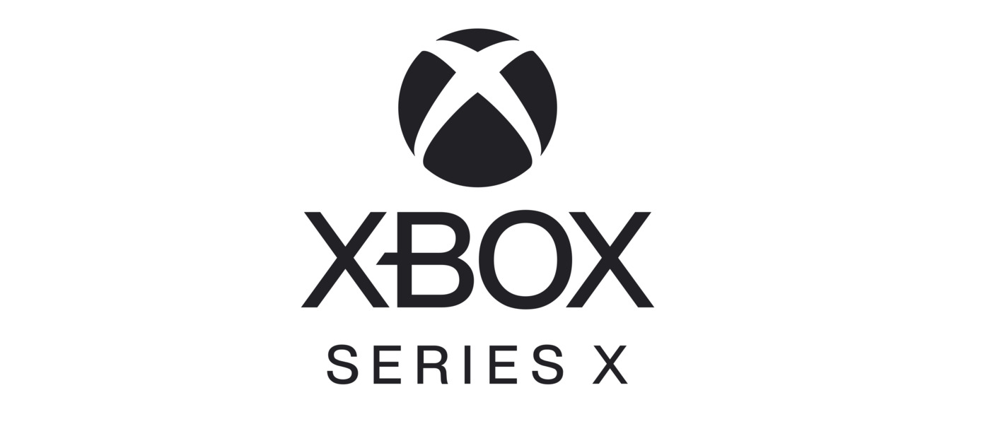 Теперь официально: Microsoft представила загрузочный экран Xbox Series X