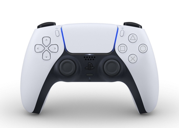 Интрига вокруг PS5 и Xbox Series X нарастает: Следующий выпуск журнала EDGE обещает быть очень интересным