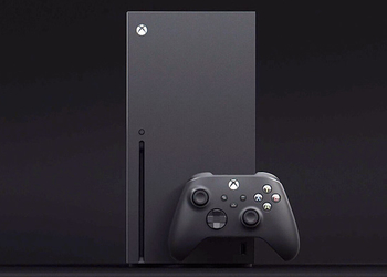 Сотрудник Microsoft отказался от прямого сравнения Xbox Series X с PS5 и поделился мыслями о мощности, играх и цене