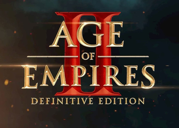 Живее всех живых: Стратегия Age of Empires 2 ставит новые рекорды и привлекает тысячи пользователей