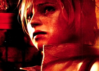 Инсайдер рассказал, когда на PlayStation 5 выйдет эксклюзивный Silent Hill от Sony и ветеранов серии