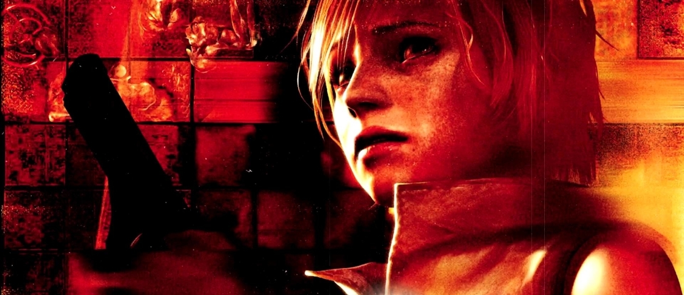 Инсайдер рассказал, когда на PlayStation 5 выйдет эксклюзивный Silent Hill от Sony и ветеранов серии