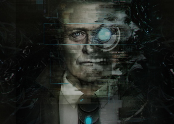 Идеально для хорроров: Разработчики Observer: System Redux в восторге от геймпада PlayStation 5