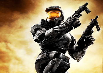 Мастер Чиф ждет: Microsoft объявила точное время запуска ПК-версии Halo 2: Anniversary