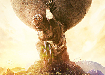 По пути Paradox: Firaxis представила сезонный абонемент для Civilization VI с новыми цивилизациями и режимами