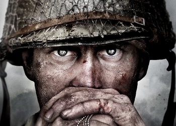 Разработчики Call of Duty: WWII расширяются и планируют создавать несколько игр одновременно