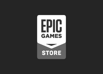 Медленно, но верно: Epic Games показала, как будет выглядеть система достижений в Epic Games Store
