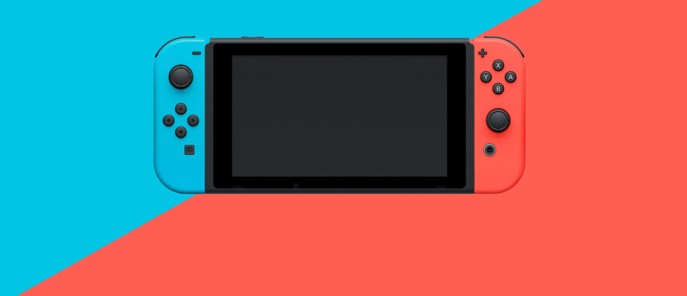 В 2020 году на всех консолей может не хватить: Bloomberg сообщил о проблемах с производством Nintendo Switch