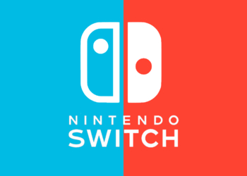 В 2020 году на всех консолей может не хватить: Bloomberg сообщил о проблемах с производством Nintendo Switch