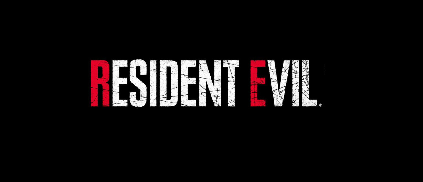 Resident Evil 8? Monster Hunter? Capcom готовится порадовать геймеров крупными играми и ожидает рекордных продаж