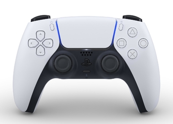 Sony отреагировала на информацию о выпуске PlayStation 5 в октябре 2020 года