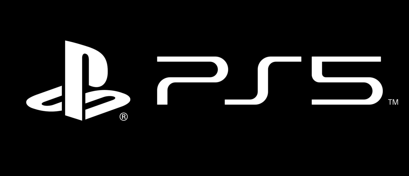 Встречайте PlayStation Studios - Sony представила новый бренд и заставку, с которой будут начинаться все эксклюзивы PS5