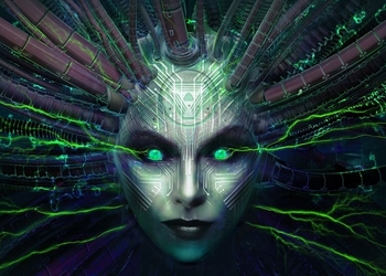 System Shock 3 будет жить? Похоже, что разработчики продолжения культовой серии нашли нового издателя