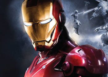 Железная дата: PS4-эксклюзив Marvel’s Iron Man VR получил новую дату выхода вслед за The Last of Us: Part II