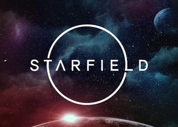Презентация не за горами? Обновился сайт Starfield - следующей крупной ролевой игры от Bethesda и Тодда Говарда