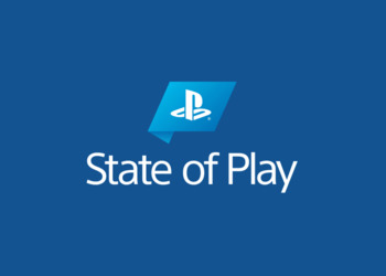 Sony датировала следующий выпуск State of Play, но новостей о PlayStation 5 в нем не будет