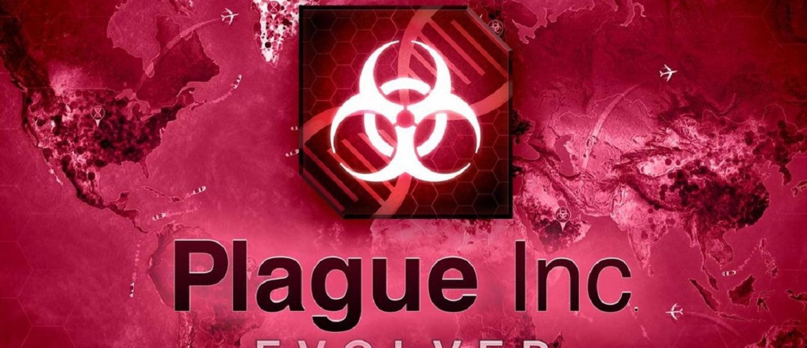 Вирус игра plague inc. Plague Inc: Evolved мультиплеер. Плагуе Инк эволвед. Plague Inc: Evolved вирус Некроа.